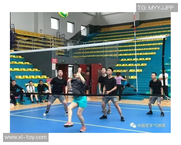 杭州排球队战术解析：深度剖析排球阵地战的技巧与策略