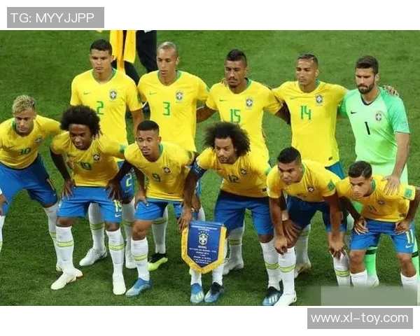 杭州羽毛球队在世界杯积分榜上以75分稳居第一展现强劲实力