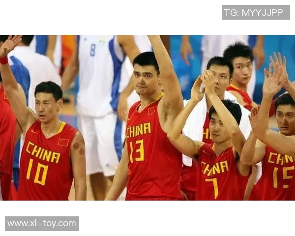 武汉篮球队与北京篮球队赛后个人能力分析与对比探讨