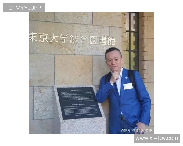 深圳乒乓球队灵活性分析与战术调整的深度探讨