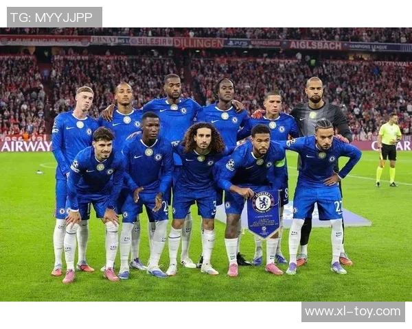 法国15号足球明星的辉煌历程与传奇时刻回顾