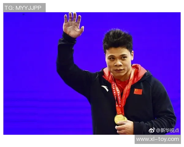 西安羽毛球队勇闯世界杯的辉煌历程与奋斗故事