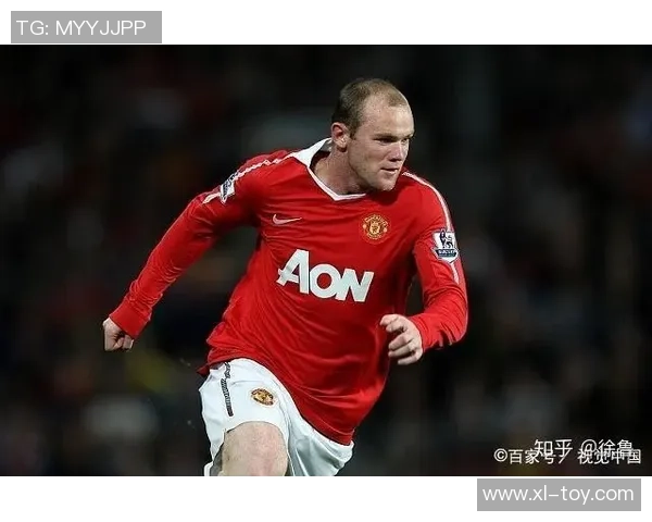 足球巨星伊布奢华豪宅揭秘尽显奢华生活与独特品味