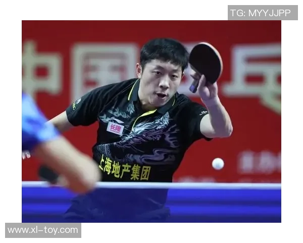 深圳排球队以86分领跑总决赛积分榜展现强劲实力和夺冠希望