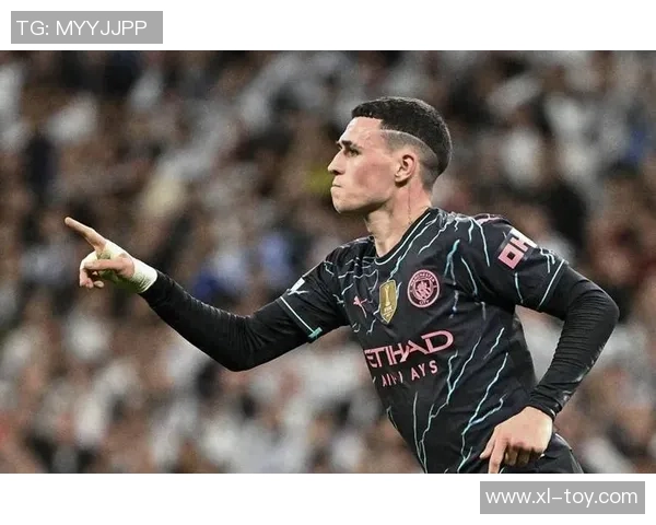 足球明星因吸毒丧命的悲剧揭示了运动员心理健康的重要性与社会责任