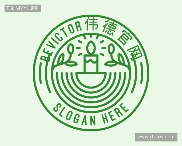 发现bv伟德国际官方网站